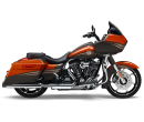 2013 Harley-Davidson CVO Road Glide