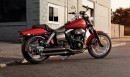 2013 Harley-Davidson Fat Bob