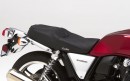 Corbin seat for 2013 Honda CB1100