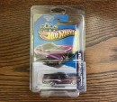 2013 Hot Wheels Super Treasure Part Two Ranges From a '62 Corvette to a '71 Demon
