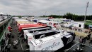 2013 Brno round paddocks