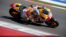 2013 MotoGP: the First Circuit of the Americas Impressions