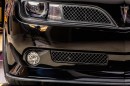 2013 Pontiac Trans Am ZL1 Is How You Spend $100,000 on a Camaro