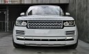 2013 Range Rover by Tunerworks