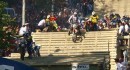 2013 Red Bull Romaniacs, the Toughest Prolog Ever