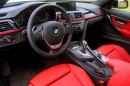 BMW 328d xDrive