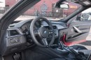 2014 BMW 328i xDrive GT