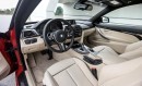 2014 BMW 428i Review