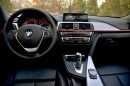 2014 BMW 428i xDrive