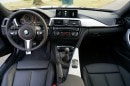 BMW 435i xDrive