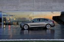 BMW F07 5 Series GT LCI