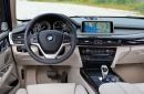 2014 BMW F15 X5 xDrive30d
