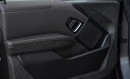 2014 BMW i3 Test Drive