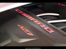 2014 Chevrolet Camaro Z/28
