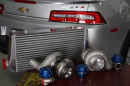 2014 Chevrolet Camaro ZL1 Twin Turbo by Redline Motorsports