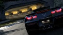 2014 Corvette Stingray in Gran Turismo 5