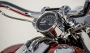 2014 Harley-Davidson CVO Breakout