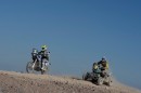 2014 Dakar Stage 11