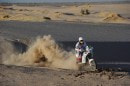 2014 Dakar Stage 5