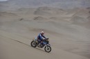 2014 Dakar Stage 10