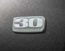 2014 Dodge Grand Caravan 30th Anniversary Edition