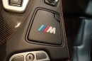 Marco Wittmann's BMW M6