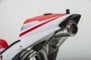 2014 Ducati MotoGP Bikes Introduced