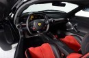 2014 Ferrari LaFerrari For Sale