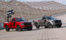 2014 Ford F-150 Tremor NASCAR Pace Car