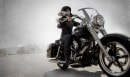 2014 Harley-Davidson Dyna Switchback FLD
