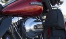 2014 Harley-Davidson Electra Glide Ultra Classic