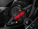 2014 Honda CBR300R