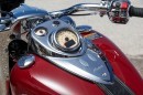 2014 Indian Chief Revealed