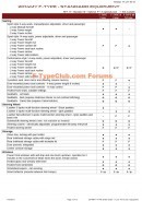Jaguar F-Type Order Guide