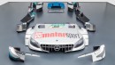 Mercedes-AMG C63 DTM For Sale