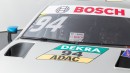 Mercedes-AMG C63 DTM For Sale