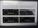 2014 Mercedes-Benz S-Class Distronic