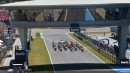 2014 MotoGP Jerez