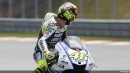 Sepang Test #2, Day 1, Valentino Rossi