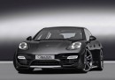 2014 Porsche Panamera Tuning by Caractere Exclusive