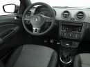 2014 Volkswagen Saveiro Cross CD