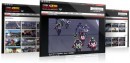 2014 WSBK Video Pass Available Now