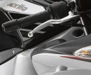 2015 Aprilia RS4 125 Replica
