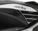 2015 Aprilia RS4 125 Replica