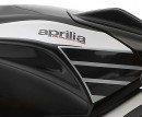 2015 Aprilia RS4 50 Replica