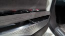 2015 Audi Prologue allroad Doors