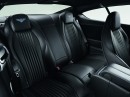 2015 Bentley Continental GT Convertible