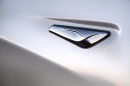 2015 BMW F25 X3 LCI