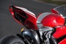 2015 Ducati Panigale R