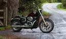 2015 Harley-Davidson Dyna Low Rider